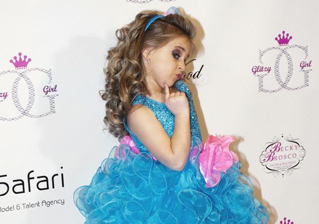 child-pageants-are-coming-to-quebec-and-quebecers-aren-t-happy-about